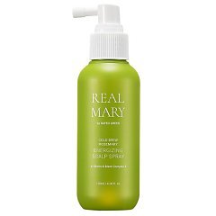Rated Green Real Mary Energizing Scalp Spray 1/1