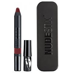 Nudestix Gel Color Lip & Check Balm 1/1