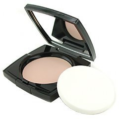 Lancome Teint Idole Ultra Compact 1/1