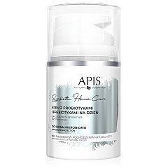 Apis Synbiotic Home Care 1/1