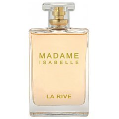 La Rive Madame Isabelle 1/1