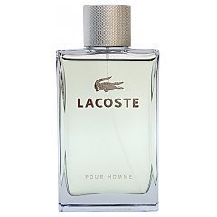 Lacoste pour Homme 1/1