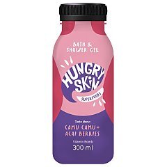 Hungry Skin Bath & Shower Gel 1/1