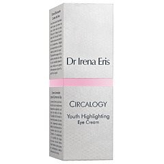 Dr Irena Eris Circalogy Eye Cream 1/1