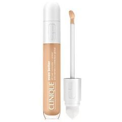 Clinique Even Better All Over Concealer + Eraser 1/1