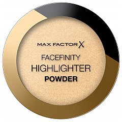 Max Factor Facefinity Highlighter Powder 1/1
