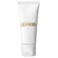 La Mer The Renewal Body Oil Balm 1/1