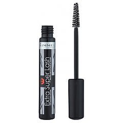 Rimmel Extra Super Lash Mascara 1/1