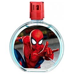 Air-Val Marvel Spiderman 1/1