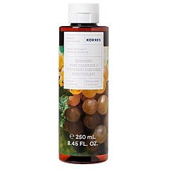 KORRES Santorini Grape Showergel 1/1