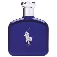 Ralph Lauren Polo Blue 1/1