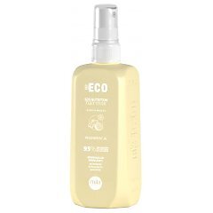 Mila Be Eco SOS Nutrition Hair Milk Ginger Woods 1/1