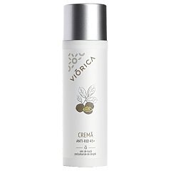 Viorica Anti-Wrinkle Cream 45+ 1/1