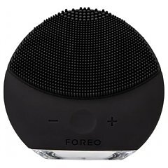 Foreo Luna Mini 2 1/1