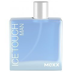 Mexx Ice Touch Man 1/1