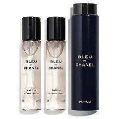 Bleu de CHANEL Parfum 1/1