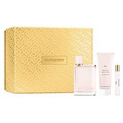 Burberry Her 1/1