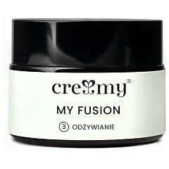 Creamy 1/1