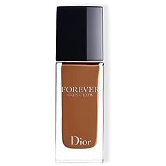 Christian Dior Forever Skin Glow 24h Wear Radiant Foundation 1/1