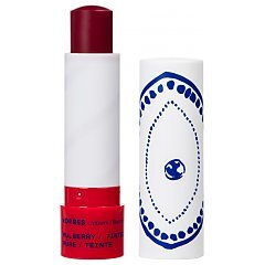 Korres Lip Balm 1/1