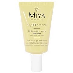 Miya Cosmetics mySPFcream 1/1