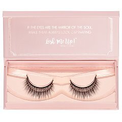 Lash Me Up! False Eyelashes 1/1