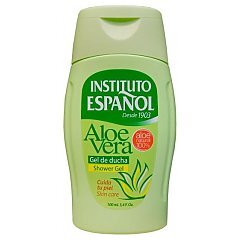 Instituto Espanol Aloe Vera 1/1