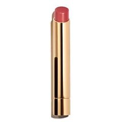 CHANEL Rouge Allure L'Extrait 1/1