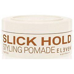 Eleven Australia Slick Hold Styling Pomade 1/1