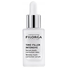 FILORGA Time-Filler Intensive Wrinkle Multi-Correction Serum 1/1