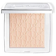 Christian Dior Backstage Face & Body Powder-No-Powder 1/1