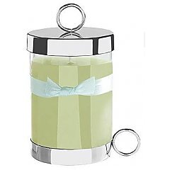 Rigaud Jasmin Green Water Scented Candle 1/1