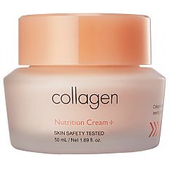 It's Skin Collagen Nutrition Cream 1/1