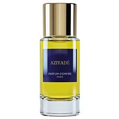 Parfum D'Empire Aziyade 1/1