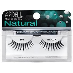 Ardell Natural 1/1