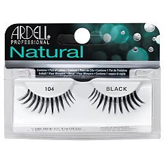 Ardell Natural 1/1