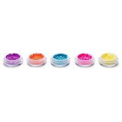 Makeup Revolution Creator Artist Loose Pigment Pots 1/1