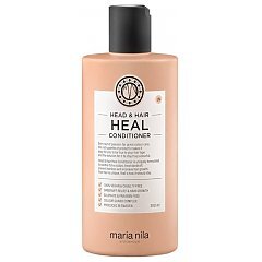 Maria Nila Head & Hair Heal Conditioner 1/1