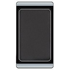 Artdeco Eyeshadow Matt 1/1