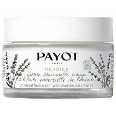 Payot Herbier Universal Face Cream 1/1