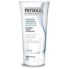 Physiogel Codzienne Nawilżanie 1/1