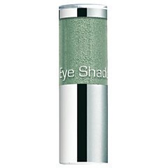 Artdeco Eye Designer Refill 1/1