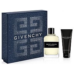 Givenchy Gentleman 2017 1/1