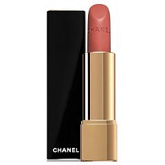 CHANEL Rouge Allure Velvet 2023 1/1