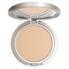 Artdeco Mineral Compact Powder 1/1