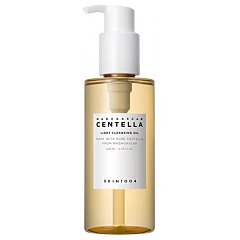 SKIN1004 Madagascar Centella Light Cleansing Oil 1/1