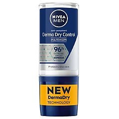 Nivea Men Derma Dry Control 1/1