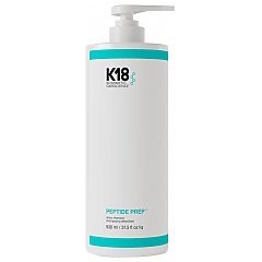 K18 Peptide Prep Detox Shampoo 1/1