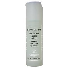 Sisley Hydra-Global Intense Anti-Aging Hydration 1/1