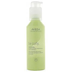 Aveda Be Curly Style-Prep 1/1